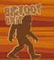 BigFoot Bait